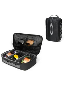 OAKLEY Eyewear Case