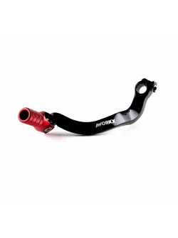 AWORKX Gear Shifter SUZUKI