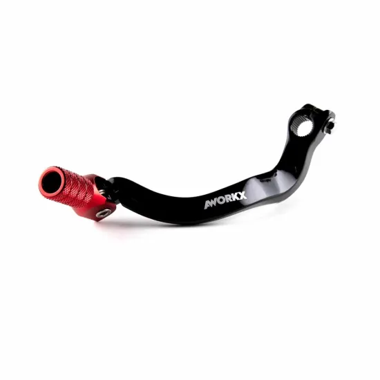 AWORKX Gear Shifter SUZUKI #1