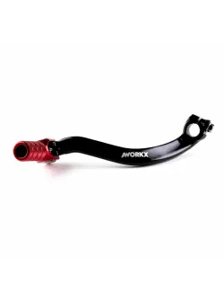 AWORKX Shift Lever SUZUKI