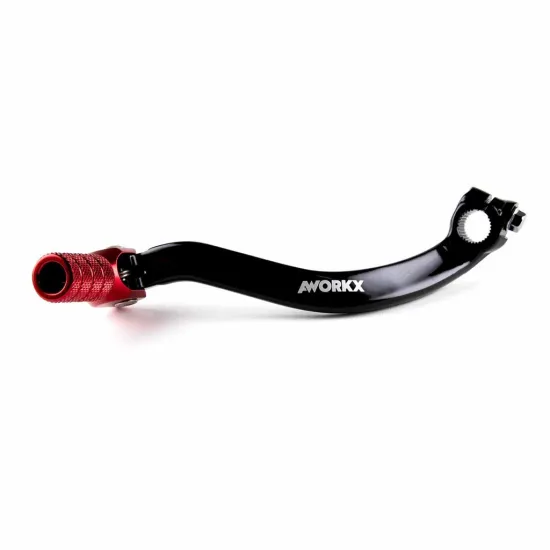 AWORKX Shift Lever SUZUKI