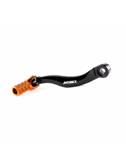 AWORKX Gear Lever KTM, HUSQVARNA, GASGAS