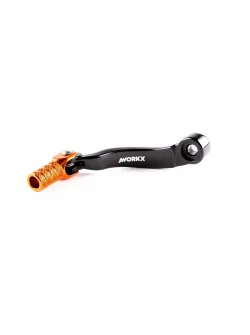 AWORKX Shift Lever for KTM, HUSQVARNA, GASGAS