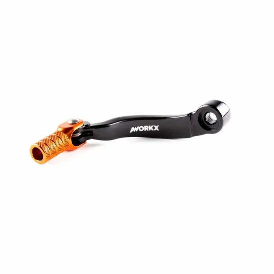 AWORKX Shift Lever for KTM, HUSQVARNA, GASGAS #1