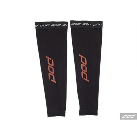 POD KX Youth Knee Sleeve