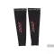 POD KX Youth Knee Sleeve