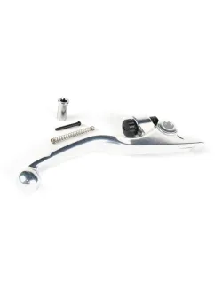 AWORKX Brake Lever Forged AW-20098