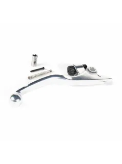 AWORKX Brake Lever Forged AW-20098