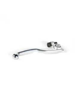 AWORKX Clutch Lever Forged AW-20109
