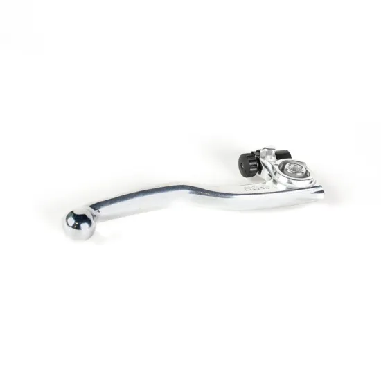 AWORKX Clutch Lever Forged AW-20109