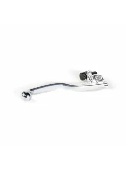 AWORKX Clutch Lever Forged AW-20109