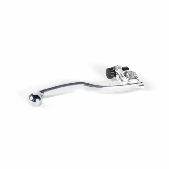 AWORKX Clutch Lever Forged AW-20109 #1