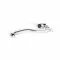AWORKX Clutch Lever Forged AW-20109