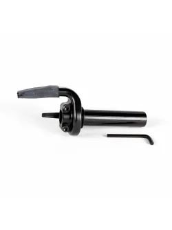 AWORKX G&aacute;zkar Armatur, KTM, HUSQVARNA