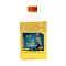 PUTOLINE Action Cleaner Légszűrő Mosó Folyadék (2L)