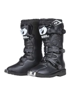 ONEAL Motocross Boots Youth Rider Pro