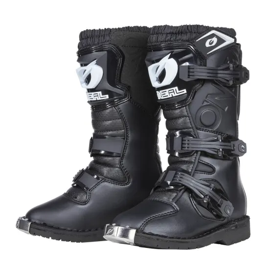 ONEAL Motocross Boots Youth Rider Pro