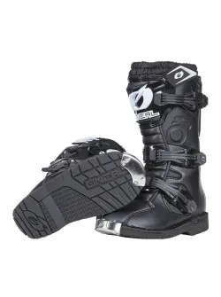 ONEAL Motocross Boots Youth Rider Pro
