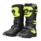ONEAL Motocross Youth Boots Rider Pro