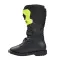 ONEAL Motocross Youth Boots Rider Pro