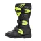 ONEAL Motocross Youth Boots Rider Pro
