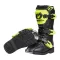 ONEAL Motocross Youth Boots Rider Pro