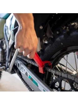 AWORKX L&aacute;nckefe