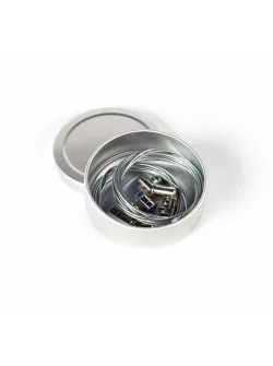 AWORKX Cable Repair Kit