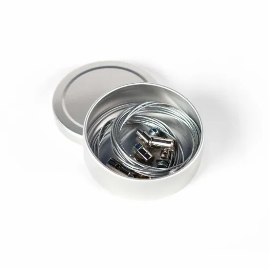 AWORKX Cable Repair Kit