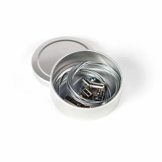 AWORKX Cable Repair Kit #1