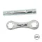 Spark Plug Wrench 16-18mm BU4856