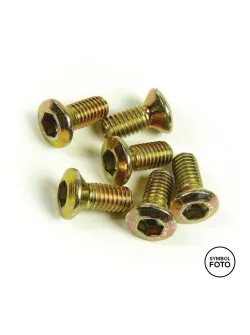 TALON f&eacute;knyeregcsavarok