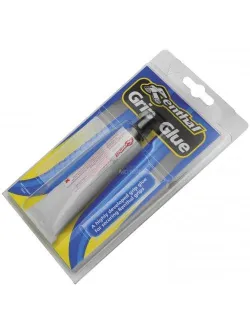 RENTHAL Grip Adhesive