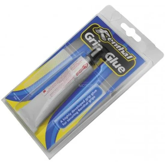 RENTHAL Grip Adhesive