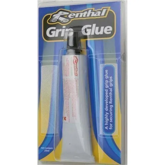 RENTHAL Grip Adhesive #1