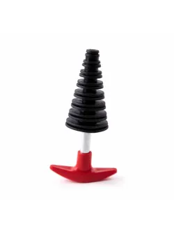 AWORKX Kipufog&oacute;dug&oacute;