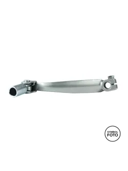 APICO Shifter Lever Steel YAMAHA