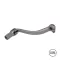 APICO Aluminum Shift Lever for HONDA