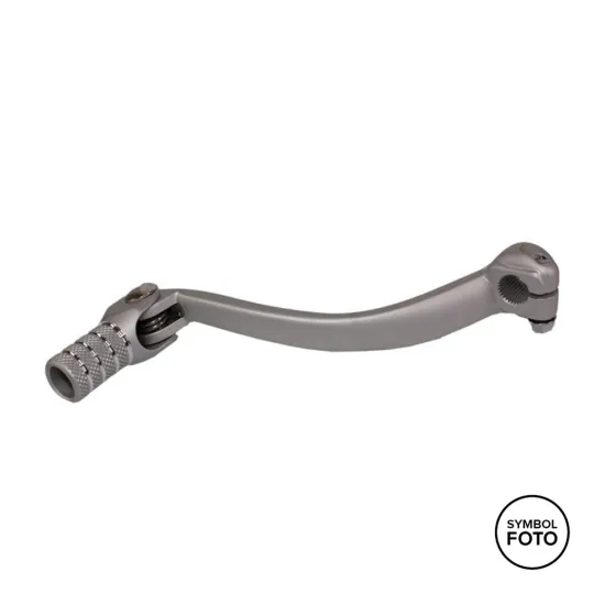APICO Aluminum Shift Lever for HONDA #1
