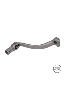 APICO Aluminum Gear Lever for KAWASAKI