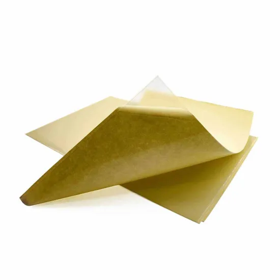 AWORKX Protective Film Set