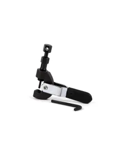 AWORKX L&aacute;ncv&aacute;g&oacute;