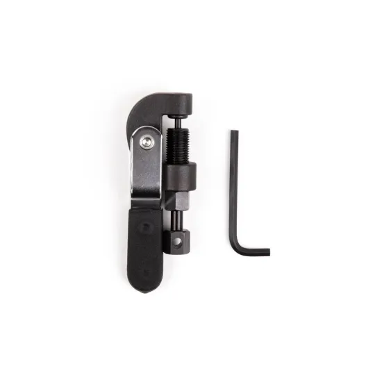 AWORKX Chain Breaker #2