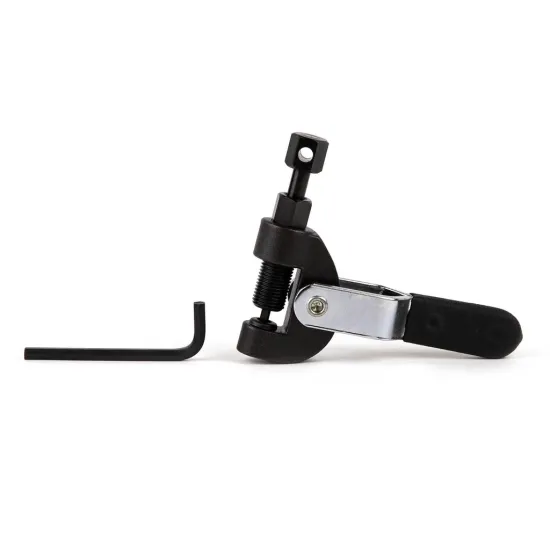 AWORKX Chain Breaker #3