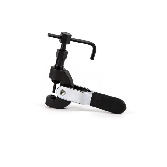 AWORKX Chain Breaker #4