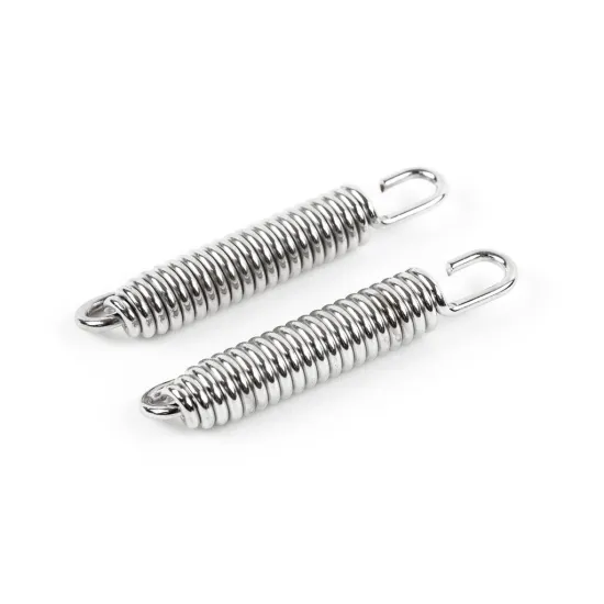 AWORKX Exhaust Spring Set #2