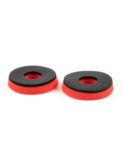 AWORKX Grip Donuts