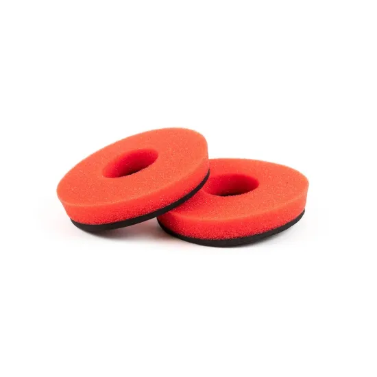 AWORKX Grip Donuts #2