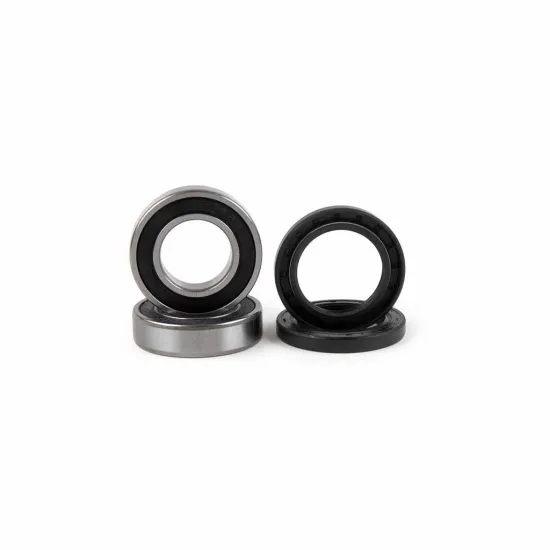 PIVOT Rear Wheel Bearing Kit KTM, HQV, GASGAS