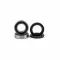 PIVOT Rear Wheel Bearing Kit KTM, HQV, GASGAS